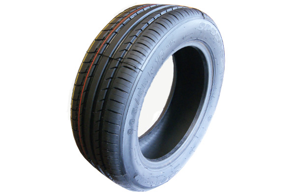 Купить 2 летние шины 205/55R16 Mega Adhesive Polish: отзывы, фото, характеристики в интерне-магазине Aredi.ru