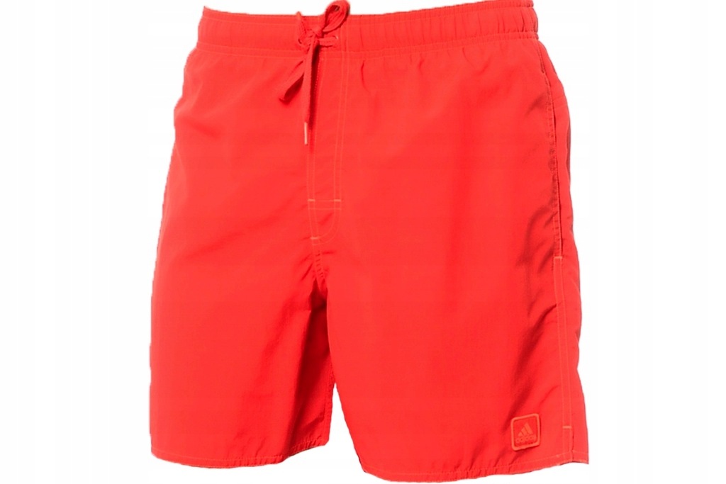 ADIDAS SOLID SHORT SL ~XS~ Męskie Spodenki