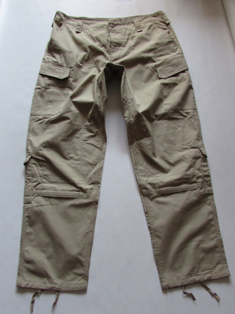 HELIKON -TEX PANTS SPODNIE MILITARNE ROZM XL/XXL