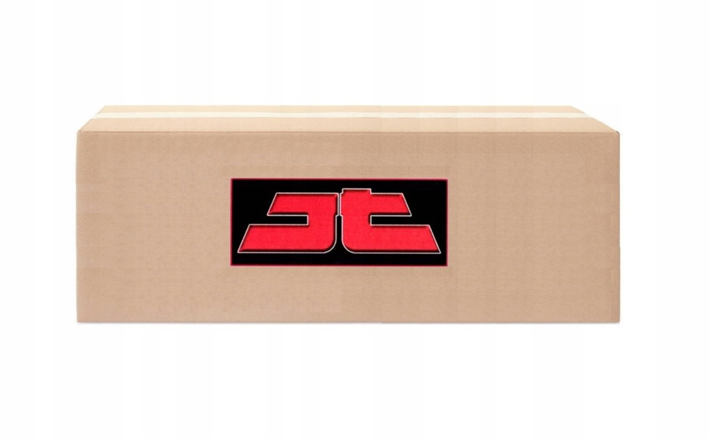 Pasek napędowy JT JTB4601KR