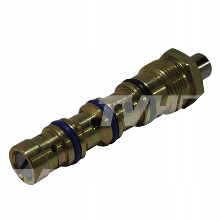 Zawór agregatu hydraulicznego 50469385 Jungheinrich AM2000