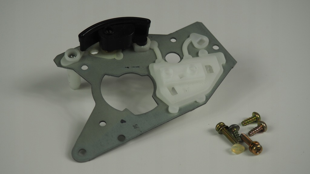 Komponent dla gramofonu TECHNICS SL-BD20, 20D