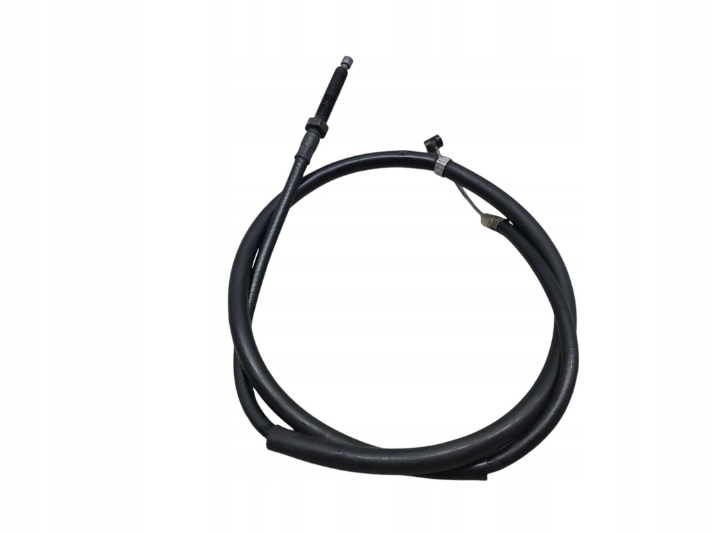 Linka cięgno sprzęgła Yamaha MT 07 MT-07, 1WS263350000