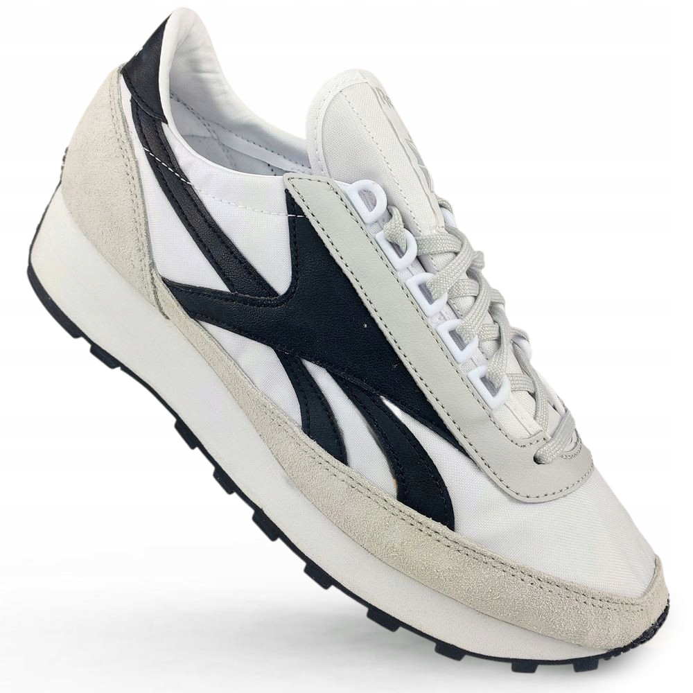 Reebok on sale aztec wl
