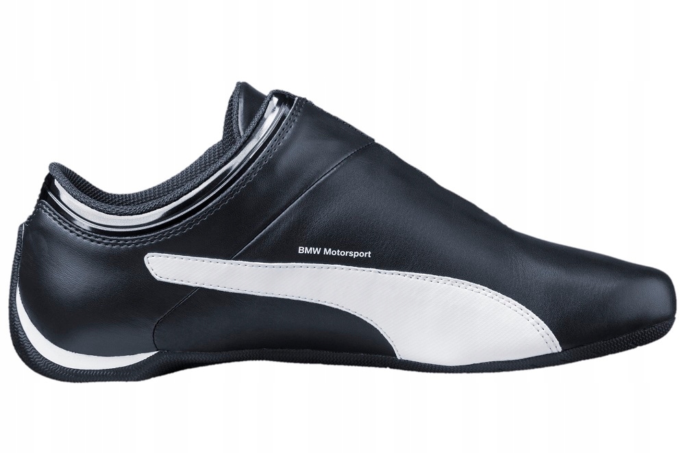 Puma BMW Motorsport кроссовки