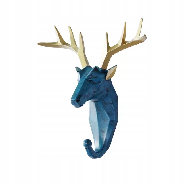 L Shaped Shower Rod Ceiling Support Animal Fashion 13255545933