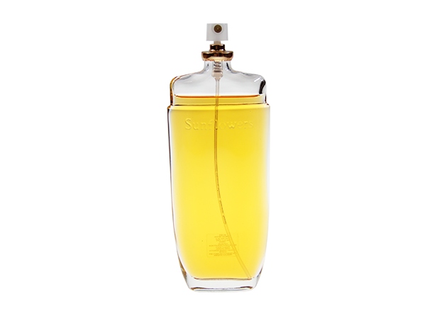 Elizabeth Arden Sunflowers Woda Toaletowa 100ml