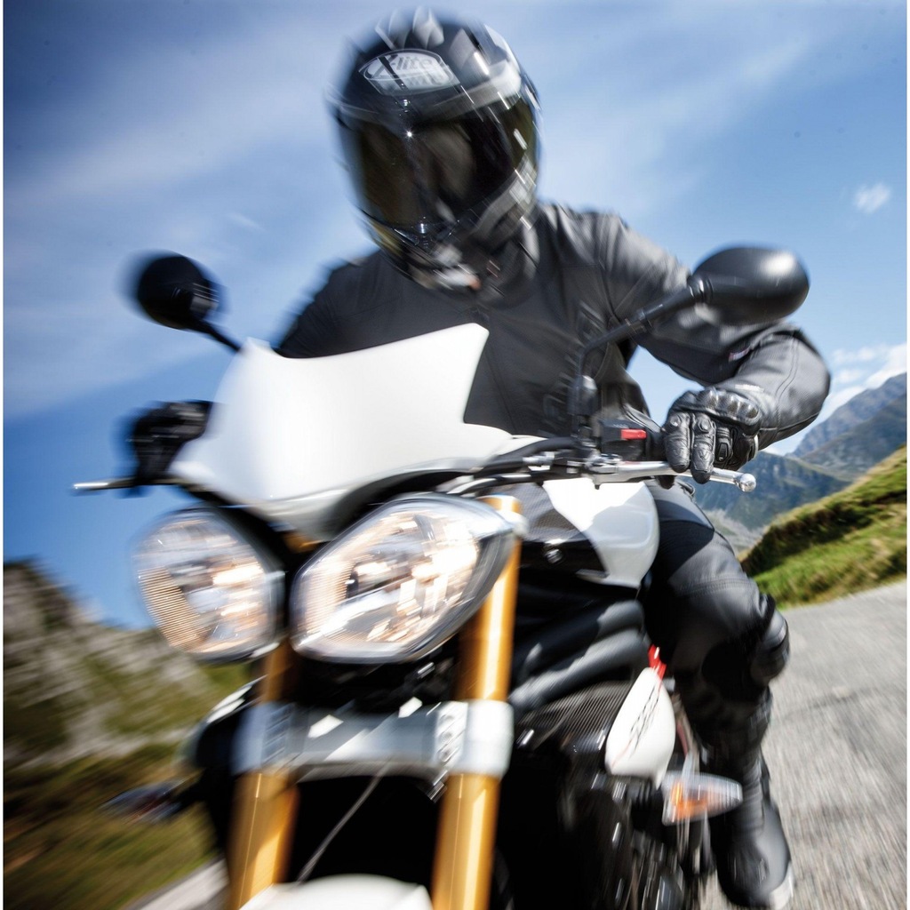 Купить Перчатки Vanucci Мотоциклетные перчатки: отзывы, фото, характеристики в интерне-магазине Aredi.ru