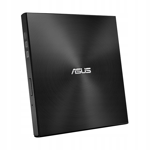 Купить ASUS ZenDrive U9M USB внешний DVD-рекордер: отзывы, фото, характеристики в интерне-магазине Aredi.ru