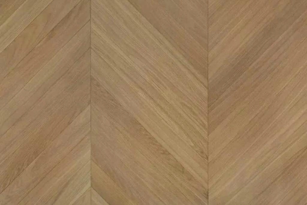 Parkiet Jodełka Francuska Olejowosk Shadow