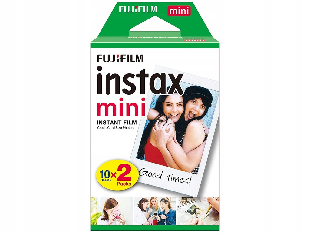 Купить ПОДАРОЧНЫЙ НАБОР Fuji INSTAX MINI 9 РОЗОВЫЙ XL LSRa: отзывы, фото, характеристики в интерне-магазине Aredi.ru