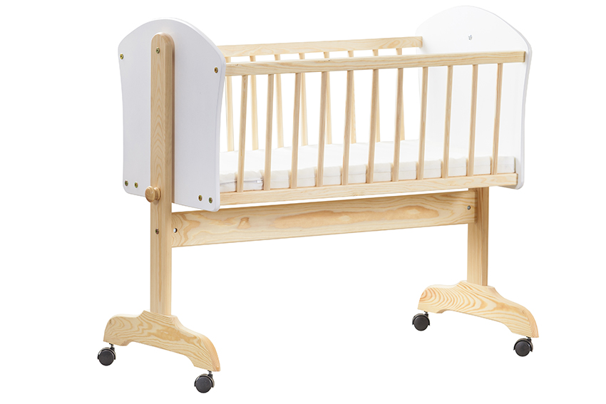 Коляска melody. Детская коляска verso. Коляска melody. Детская кроватка с матрасом на колесиках купить. Бэби рай.