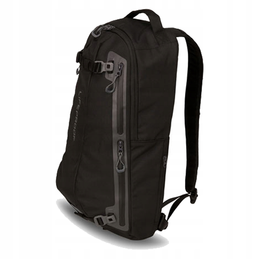 Plecak Lifeproof, Cordura, torba, Goa