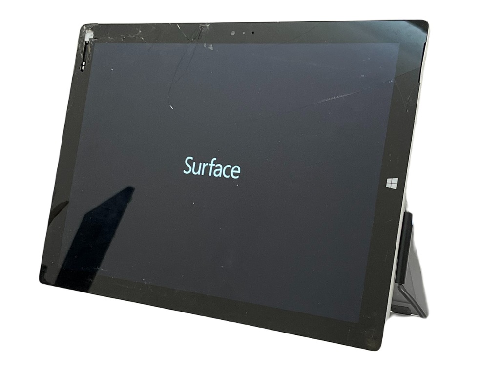 Microsoft Surface Pro 3 12'' i5 4GB CB108