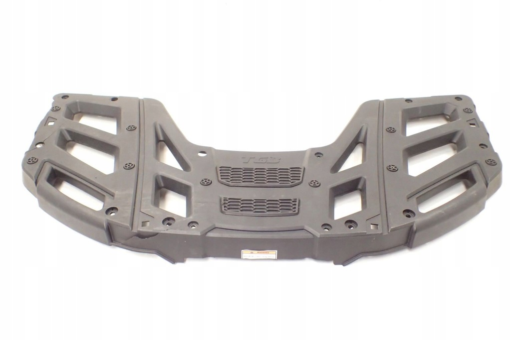 TGB Blade 600 Long Bagażnik tył/przód nakładka - 14013368699