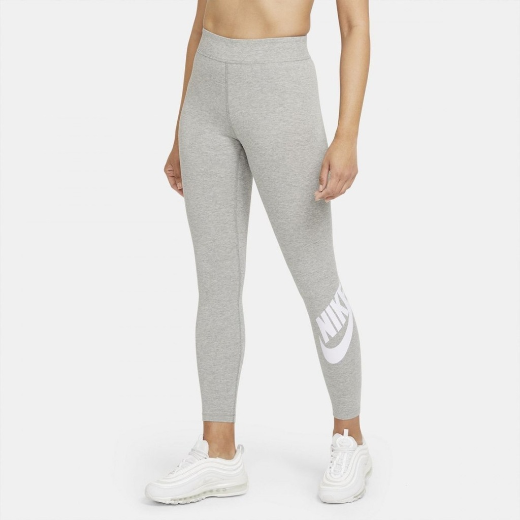 Legginsy Nike r. XS