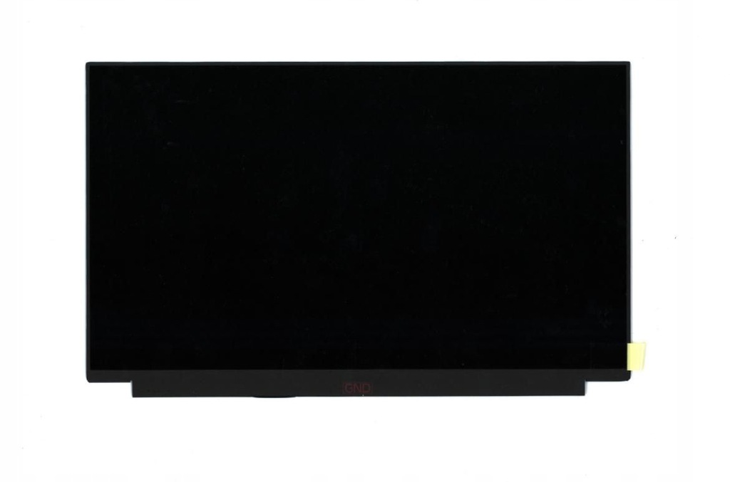 Lenovo LCD13.3inFHDIPSAG300nit
