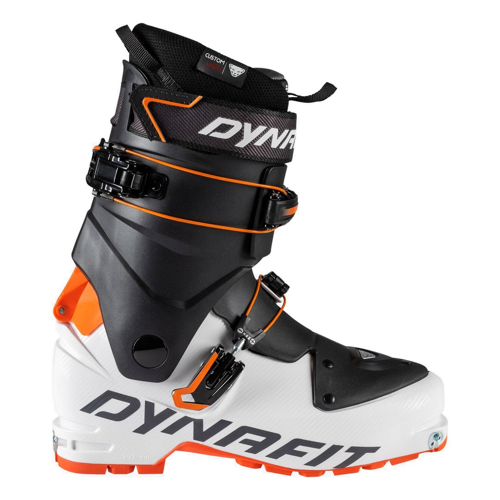 DYNAFIT Buty skitourowe SPEED 28