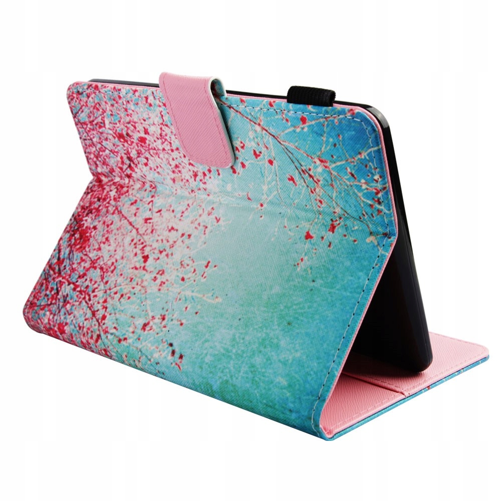 Kindle Paperwhite 3 image