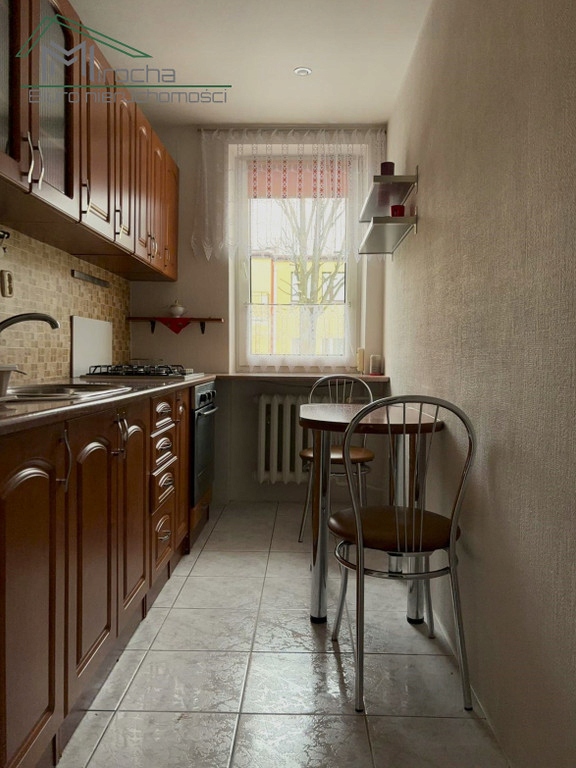 Mieszkanie, Jaworzno, 52 m²