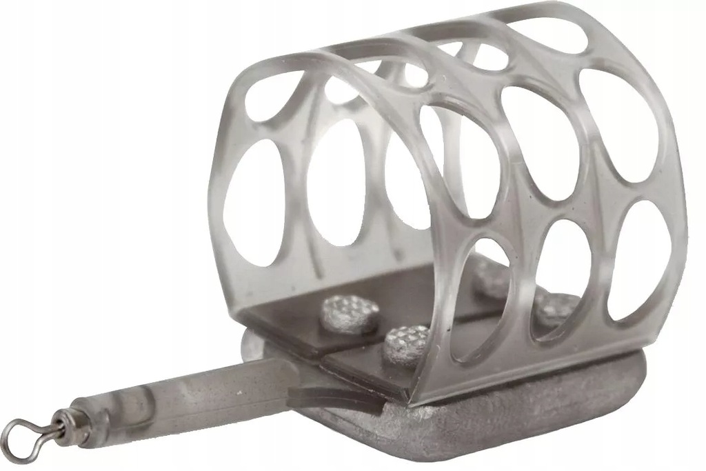 KOSZYK BROWNING BIG PIT MINI 2.4CM 15G 6621315