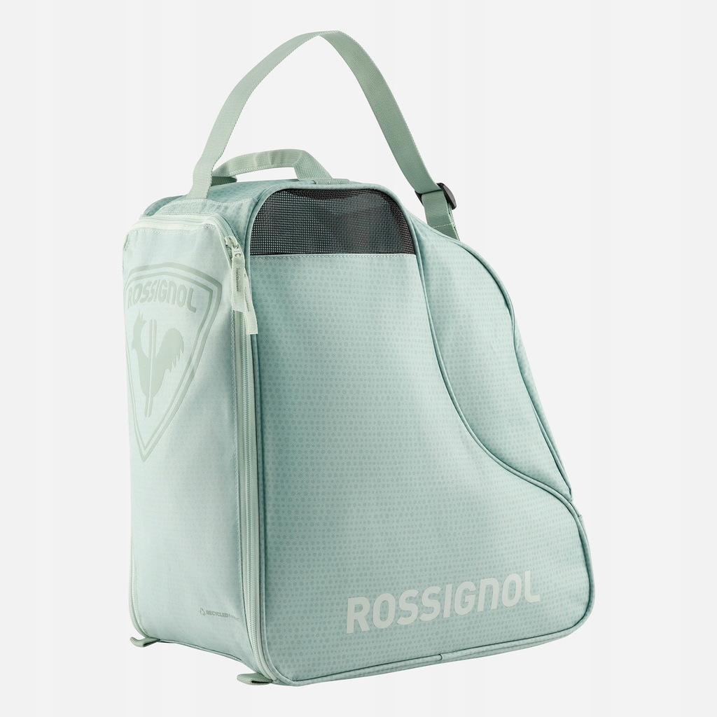 Torba na buty narciarskie Rossignol ELECTRA Boot Bag