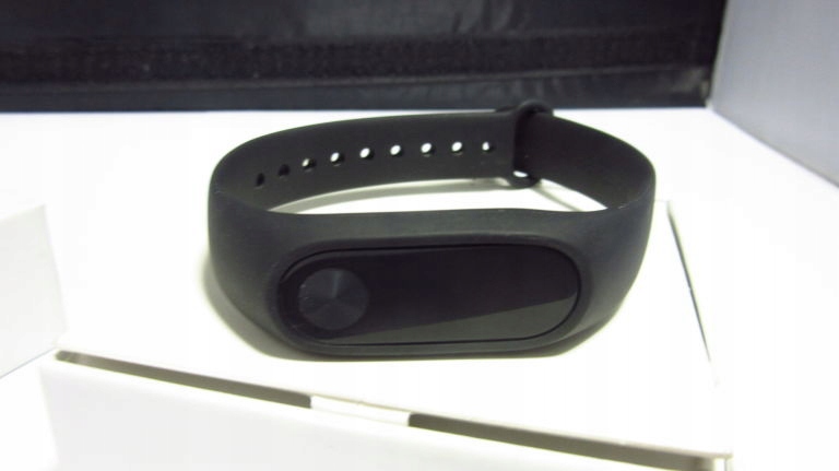 OPASKA MI BAND 2 @OKAZJA !!