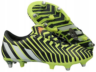 ADIDAS PREDATOR INSTINCT SG mixy 42 copa MERCURIAL