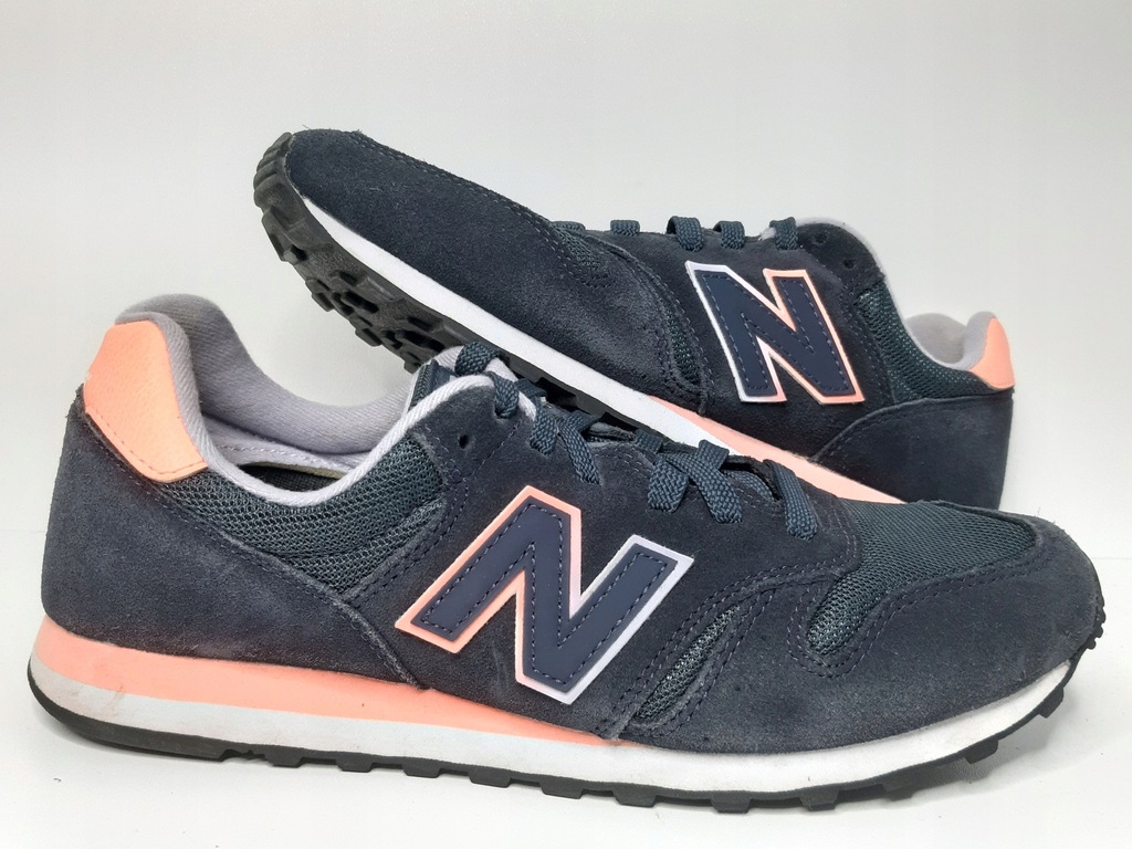 NEW BALANCE 373 buty damskie r.40 k