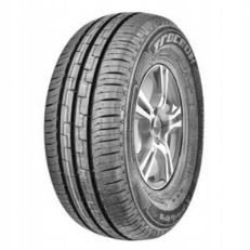 2x Nowe Opony Letnie Tracmax 215/65R15C X-PRIVILO RF19