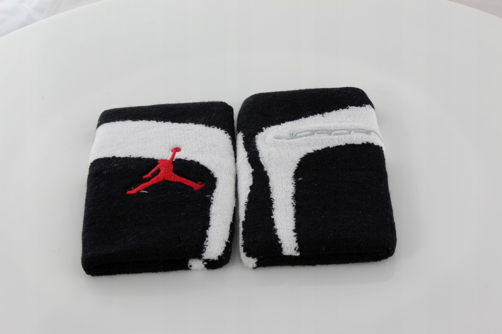Frotka Nike Jordan AC1084 142