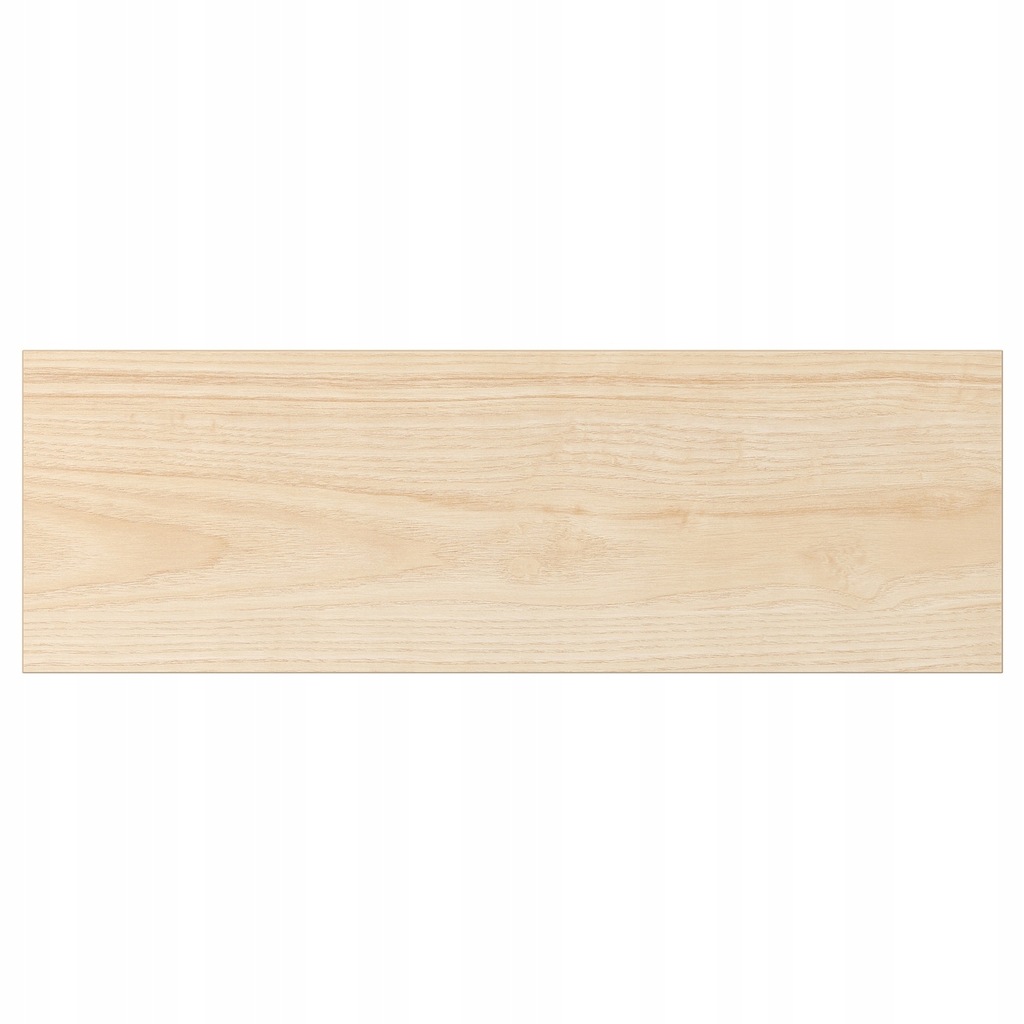 Front szuflady ASKERSUND jasny jesion 60x20 cm meble kuchenne