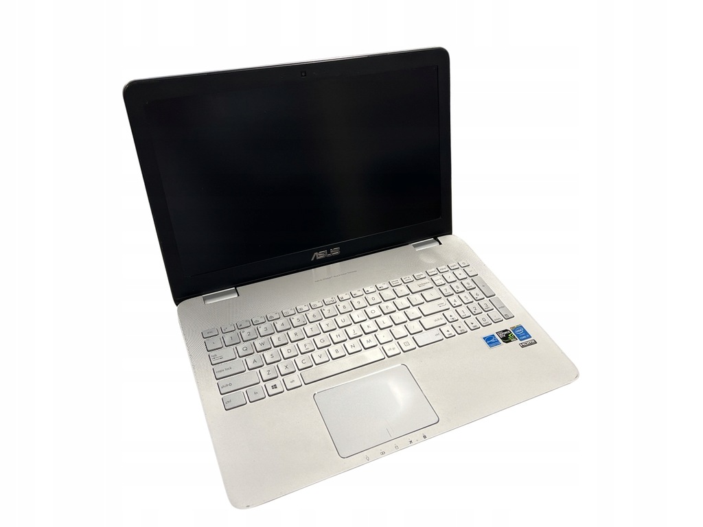 Laptop Asus N551J 15,6 