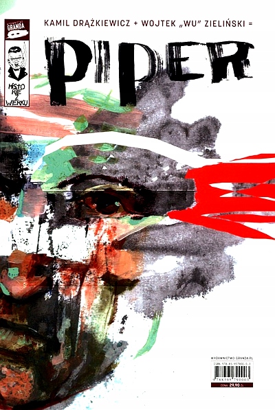 PIPER