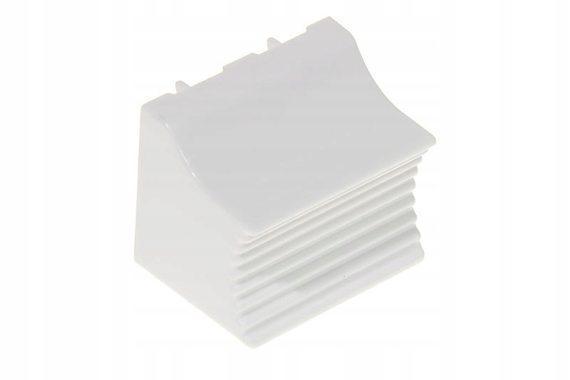 Delonghi Sztywny Dociskacz Do 00C0440A0AR0 Oryginalny AT6175509900