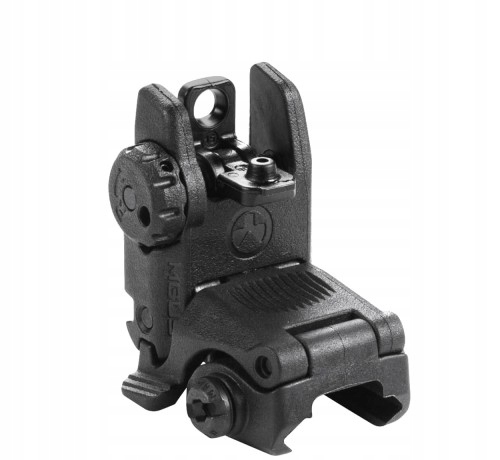 Celownik Magpul MBUS Sight Rear MAG248