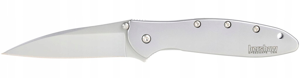 Kershaw Leek 1660 nóż składany scyzoryk