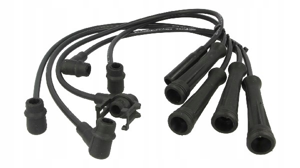 KABLE WYS.NAP.CLIO 1.2,1.4 91-98 /SI/