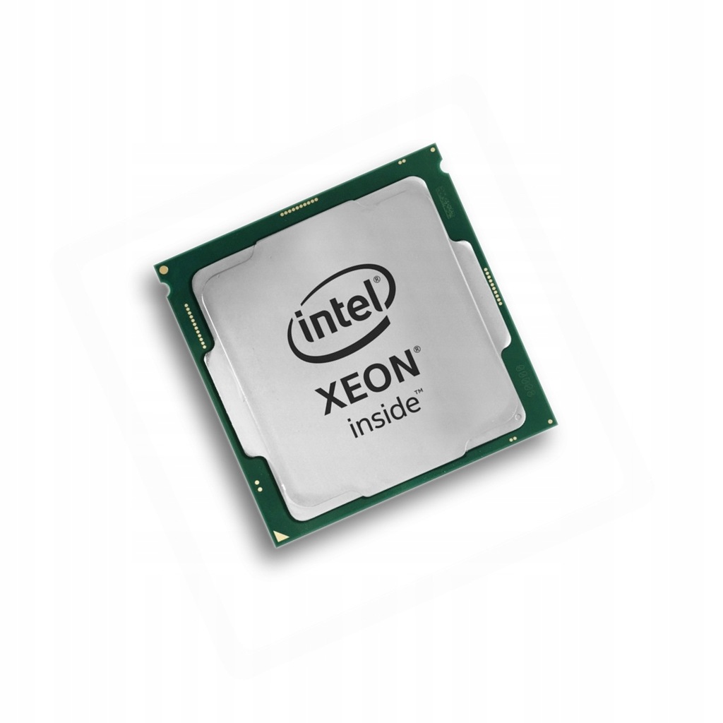 E5-2650V2 PROCESOR INTEL XEON 8 CORE CPU