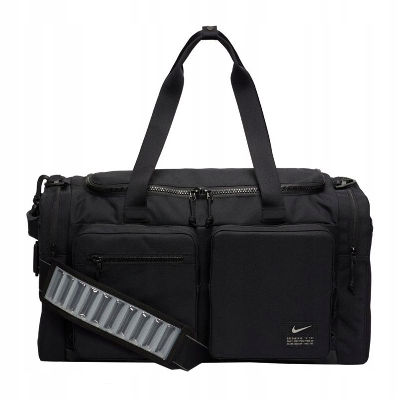 Torba Nike Utility Power CK2792-010 M