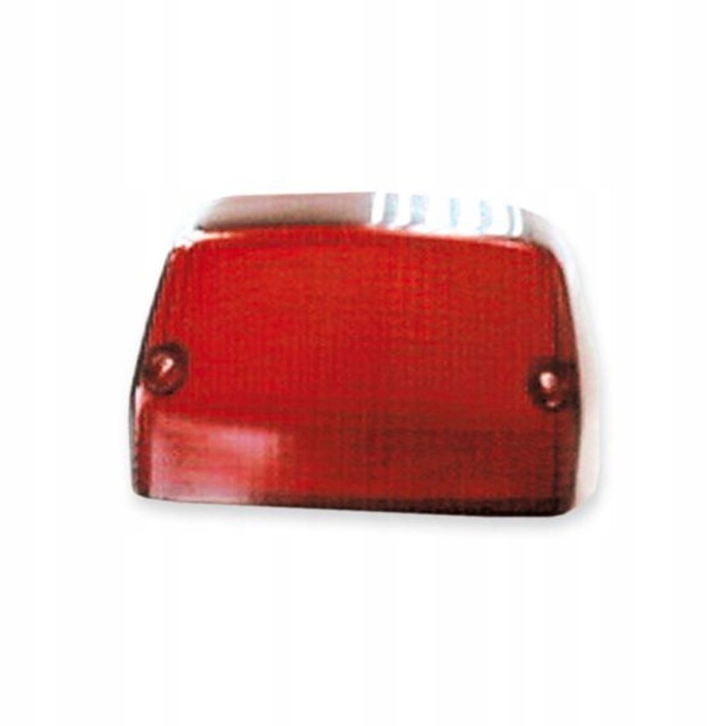 Lampa tył HONDA NX, SLR, XL 600/650 1987- VICMA VIC-6739