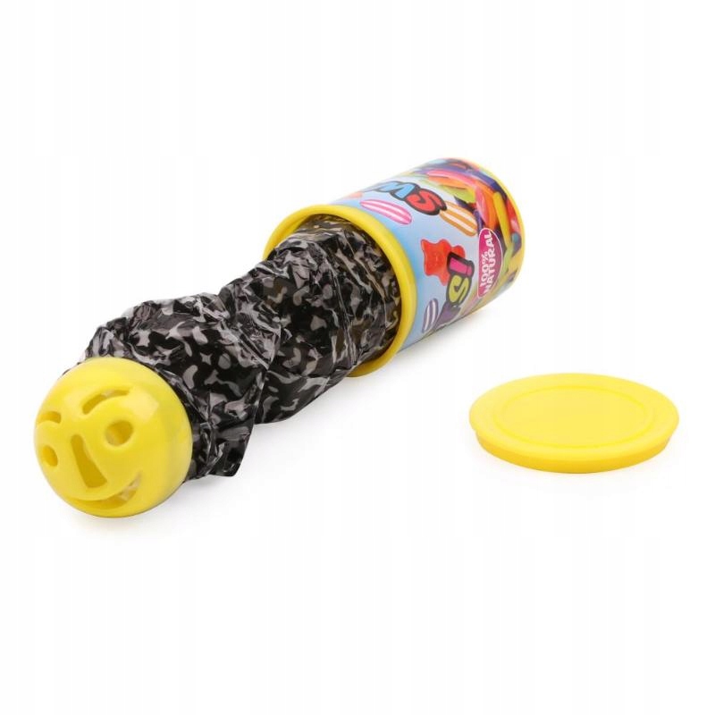 wybuchający kubek zabawka kawał dowcip prezent 7831836911 oficjalne