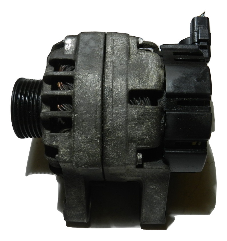 ALTERNATOR CITROEN PEUGEOT 9642879980 VALEO CL7 8219964219