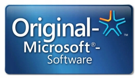 Купить Операционная система Microsoft Windows 10 Польша: отзывы, фото, характеристики в интерне-магазине Aredi.ru
