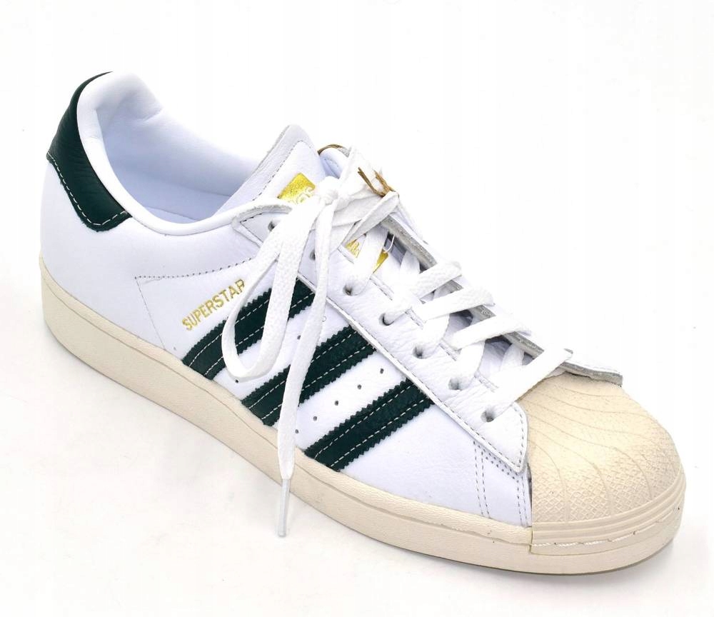 Adidas BUTY SPORTOWE 40 2/3 / 41 1/3 13093891316 - archiwum Allegro