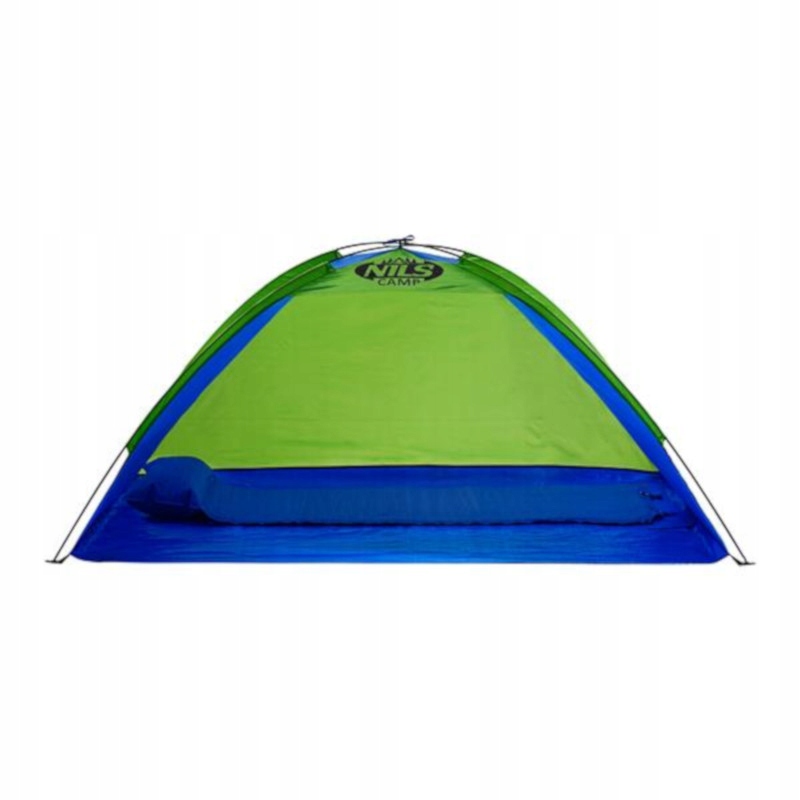 Namiot plażowy NC1504 Nils Camp UV UPF 30+ 7934452329 Namiot plażowy NC1504 Nils Camp UV UPF 30+ 7934452329