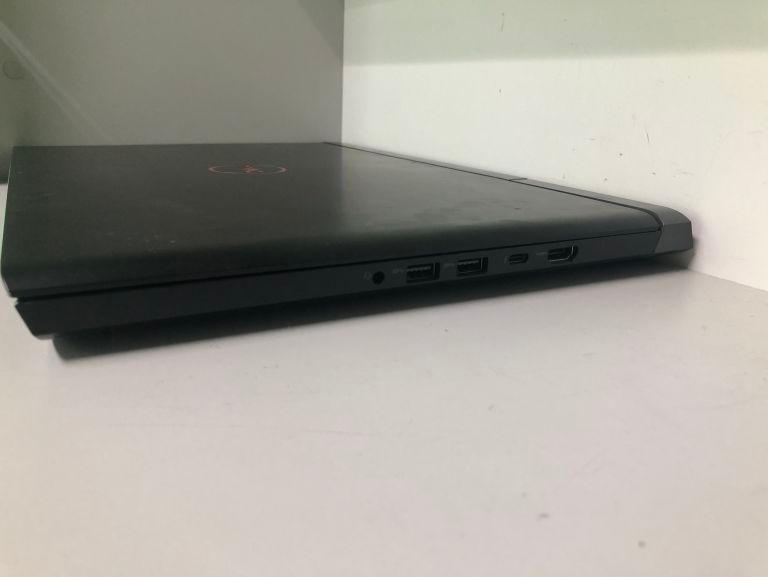 LAPTOP DELL INSPIRION 157577 GAMING P72F 8596740680 oficjalne