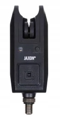 Jaxon sygnalizator XTR 106G Zielony
