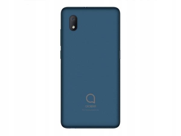 Купить СМАРТФОН ALCATEL 1B 2/32 ГБ Зеленый Dual Sim: отзывы, фото, характеристики в интерне-магазине Aredi.ru