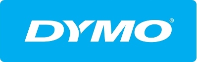 Купить ЛЕНТА DYMO D1 DURABLE 12x5,5 ВИНИЛ ЧЕРНАЯ/БЕЛАЯ: отзывы, фото, характеристики в интерне-магазине Aredi.ru